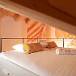 D_view Apartman *